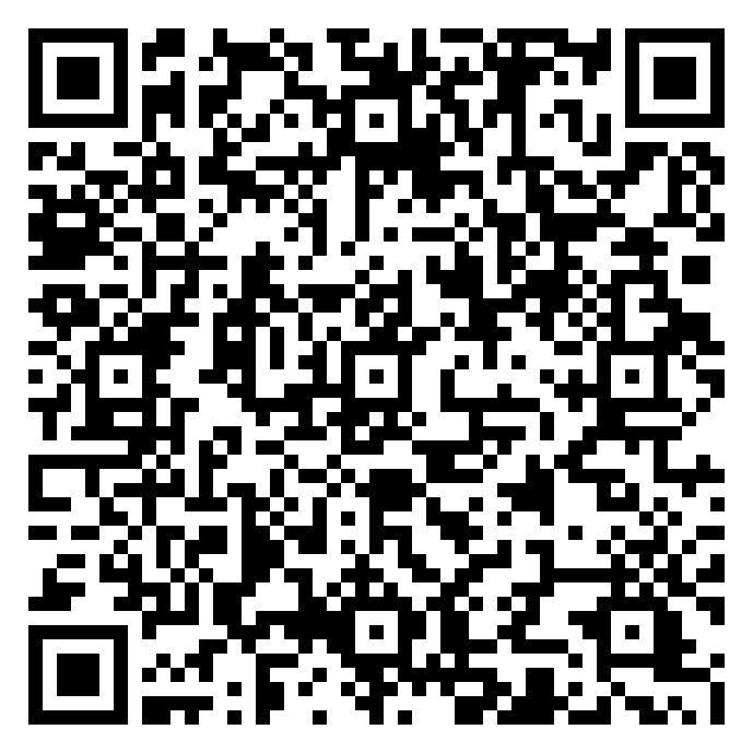QR code 01189931900000