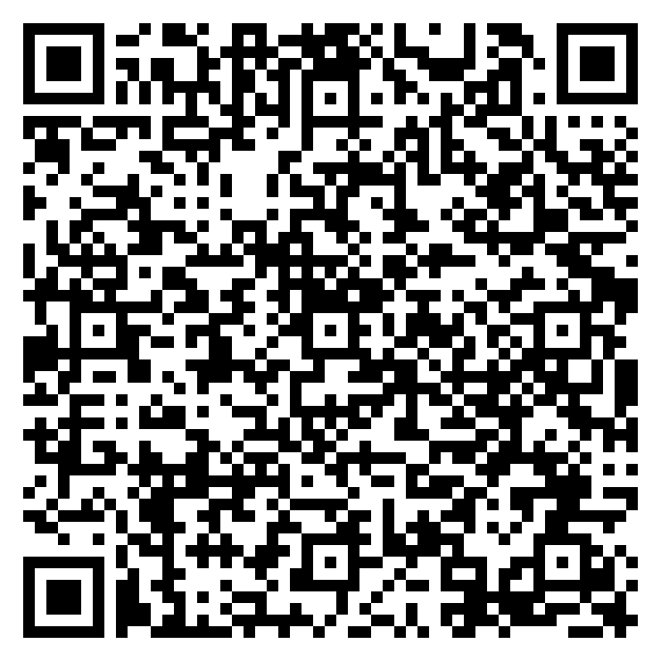 QR code 00137950400000