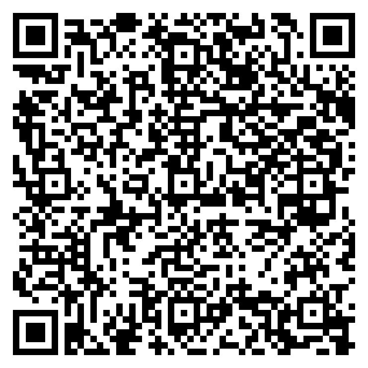 QR code 30054016400000