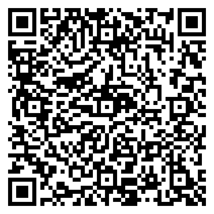 QR code 30052473900000