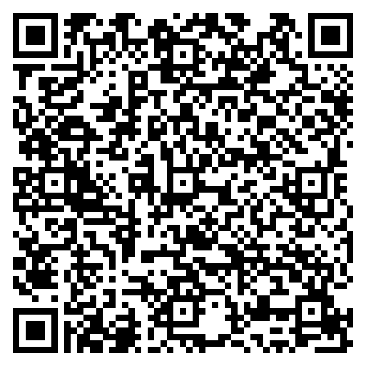 QR code 01573723000000