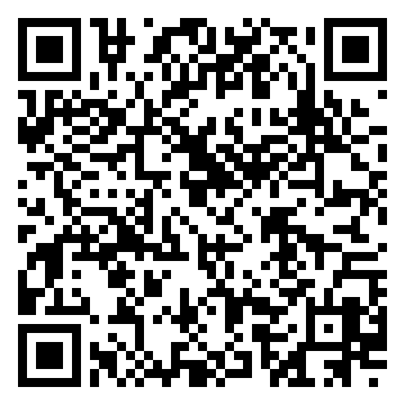 QR code 54239695200000
