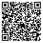 QR code 38555273500000