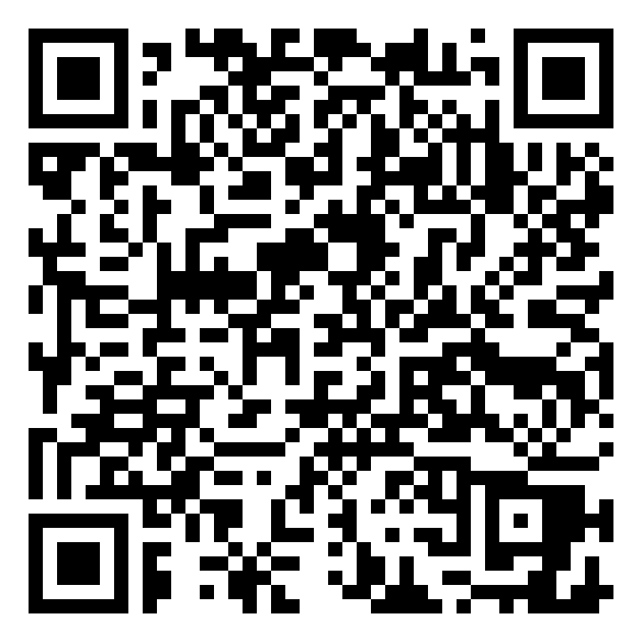 QR code 52691820000000