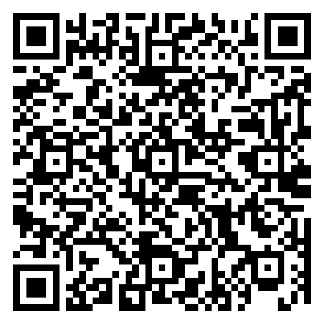 QR code 01571531600000