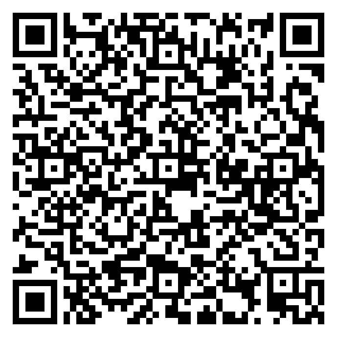 QR code 36828437000000