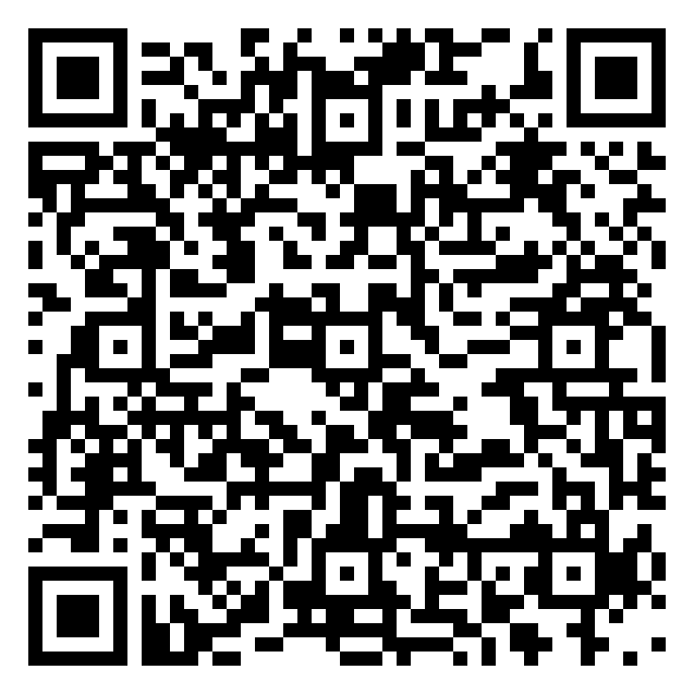 QR code 14636963400000