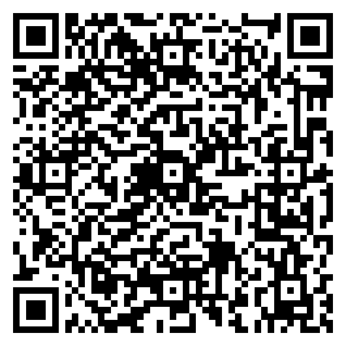 QR code 14089215100000