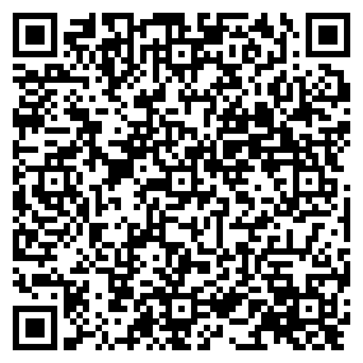 QR code 01222363000000