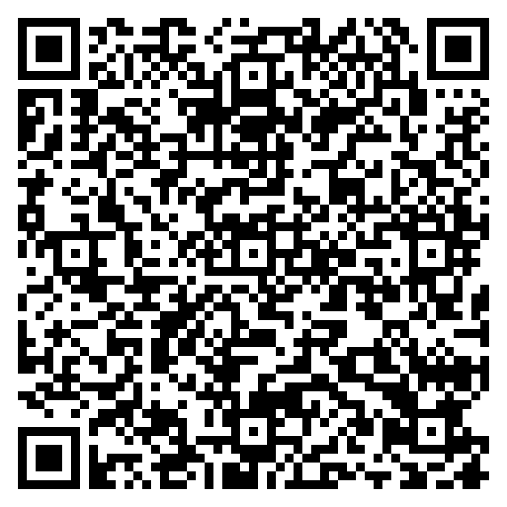 QR code 38303638900000
