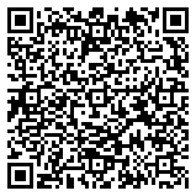 QR code 36671801800000