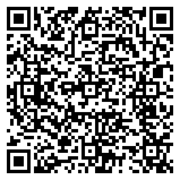 Polska Korporacja Papiernicza Varsovia QR code QR code 01609018900000