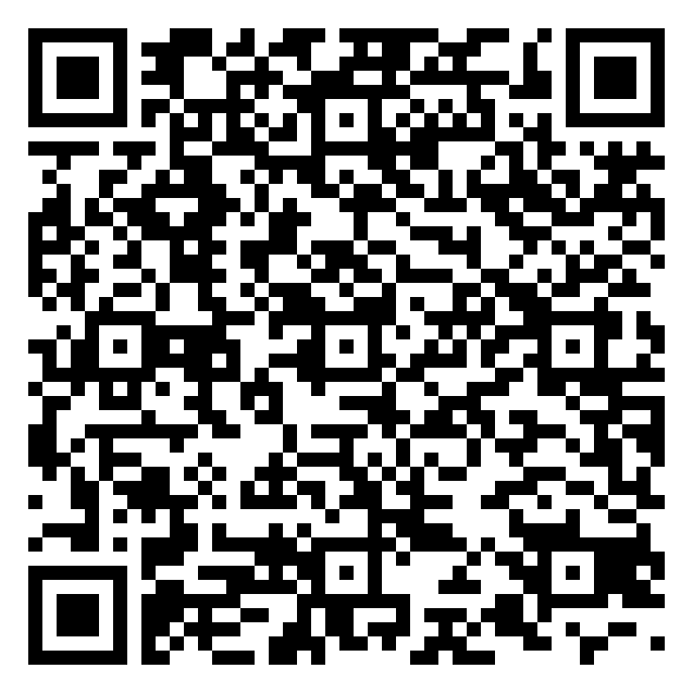 QR code 38447401600000