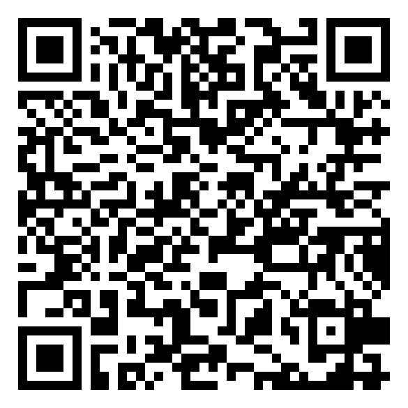 QR code 52471809700000