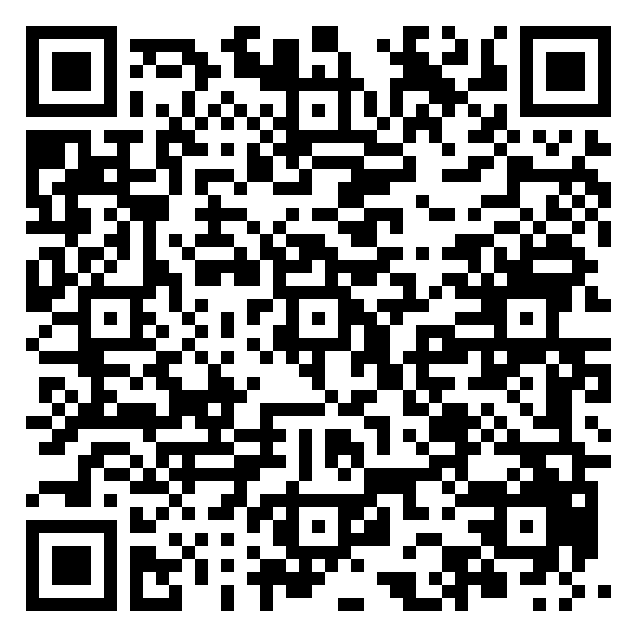 QR code 22165857600000