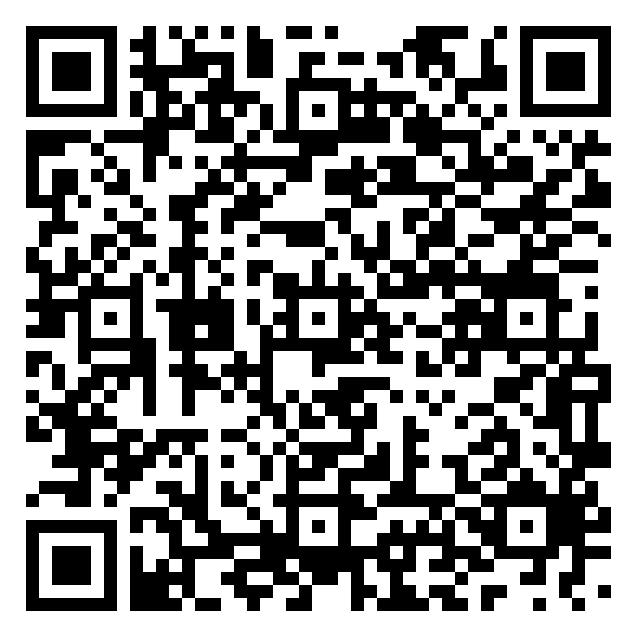 QR code 38939839500000