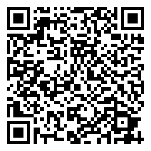 QR code 93298607000000