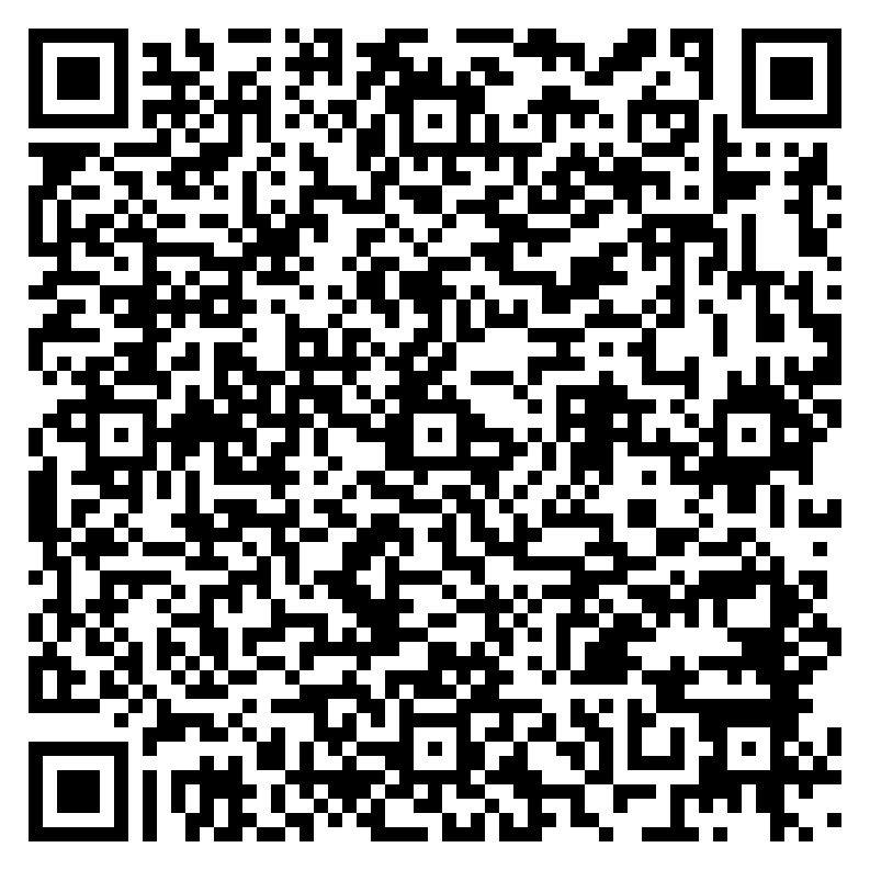 QR code 38566748000000