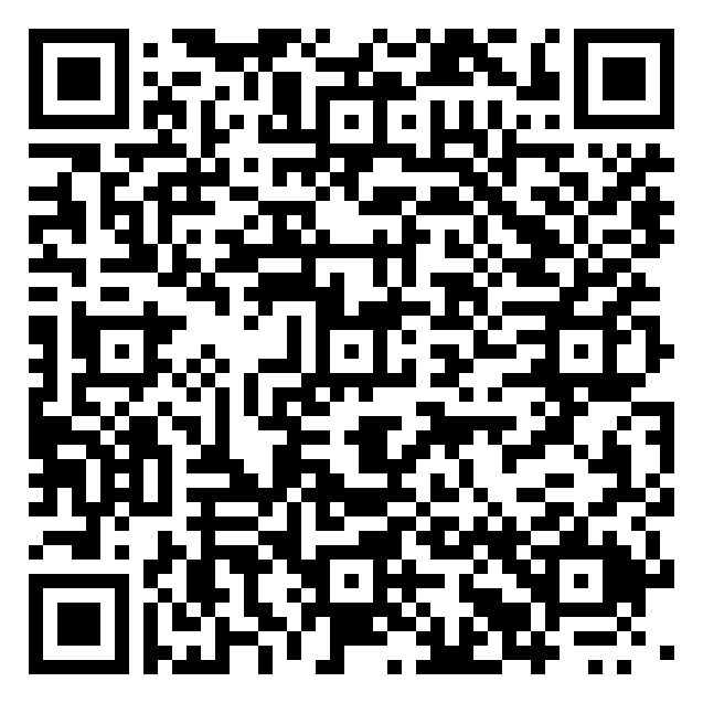 QR code 52756226000000