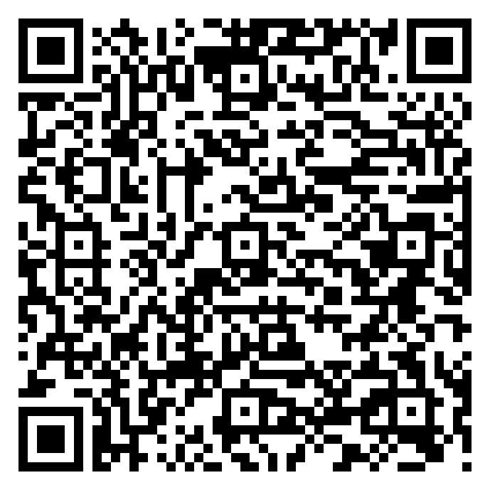 QR code 38151288000000