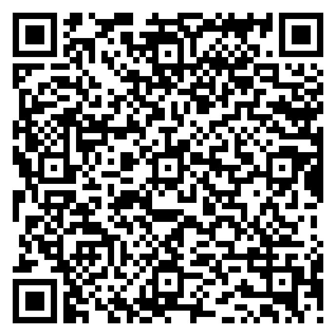 Polska Logistyka Opakowań Anna Imrecze QR code QR code 38570495500000