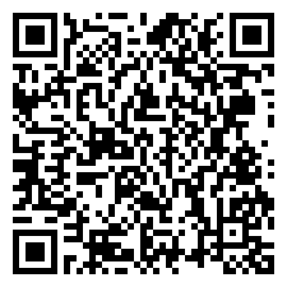 QR code 38337667100000