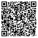 QR code 36959272400000