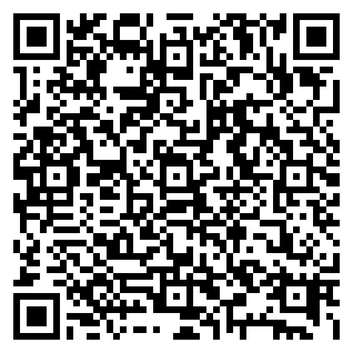 QR code 38699649200000