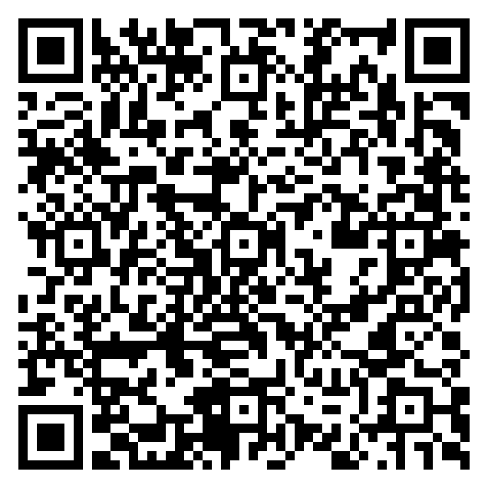 Polska Mówi QR code QR code 36582685200000
