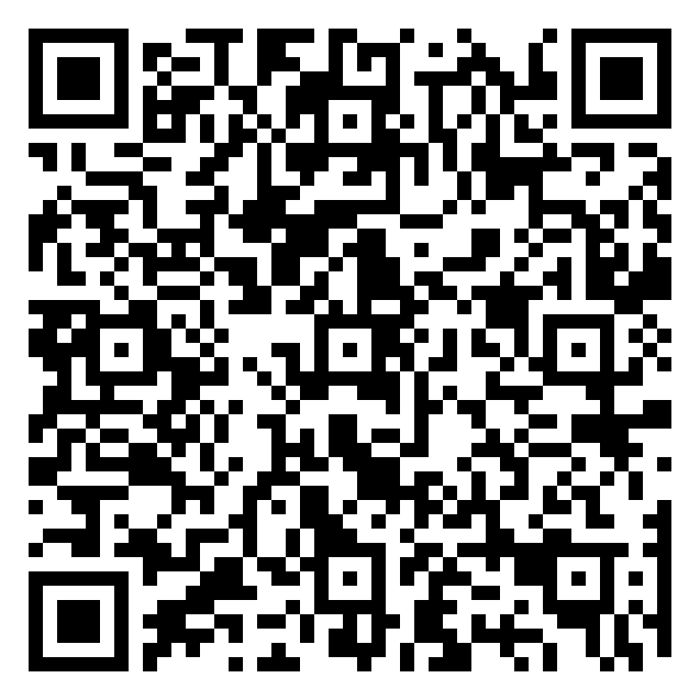 QR code 87111051800000