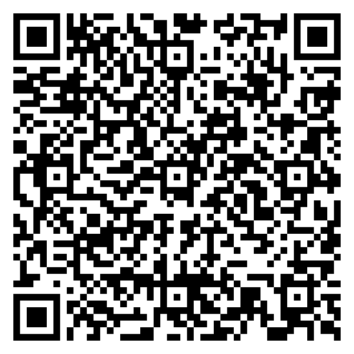 QR code 32042896000000