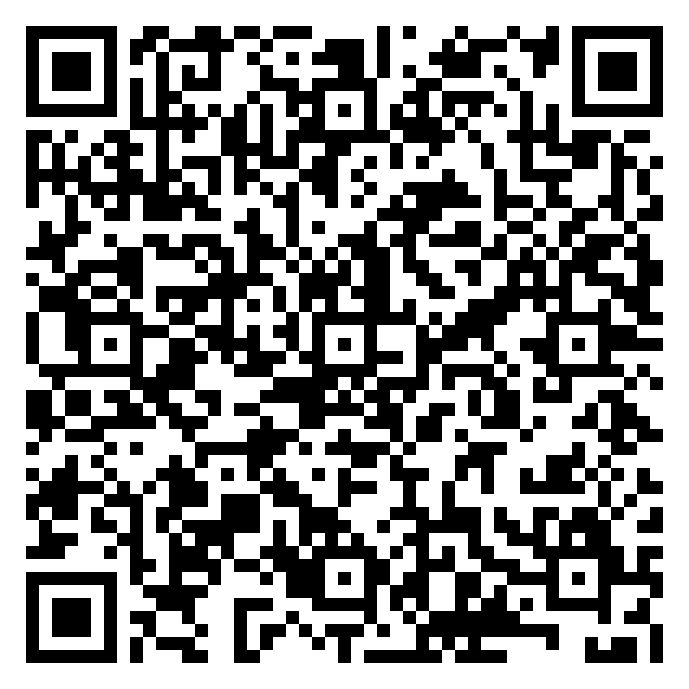 QR code 38356353900000