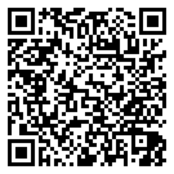 QR code 52048559000000