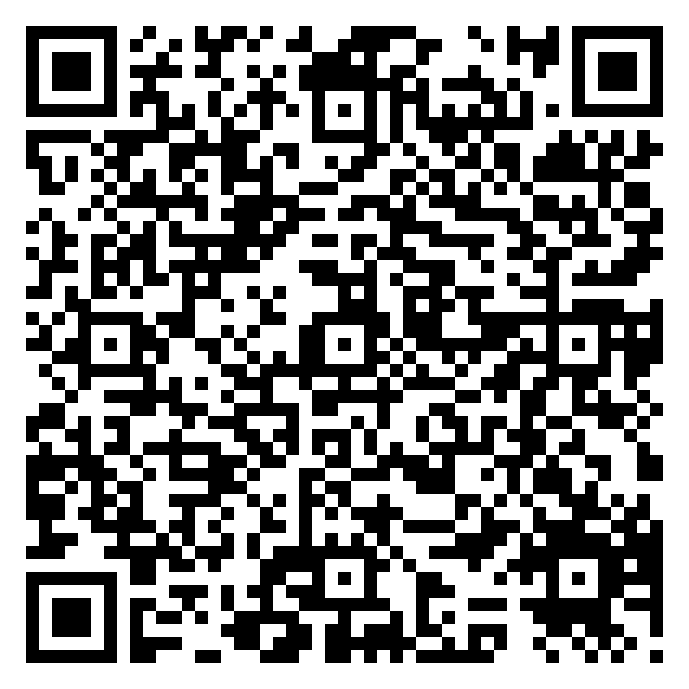 Polska Organizacja Franczyzodawców QR code QR code 14065734900000
