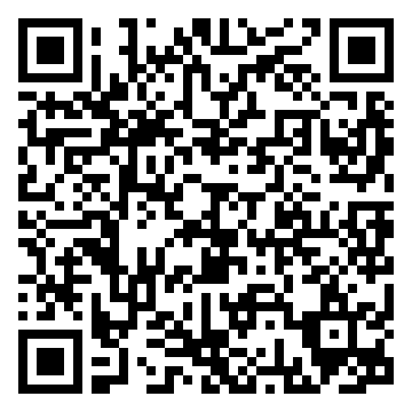 QR code 34125087900000