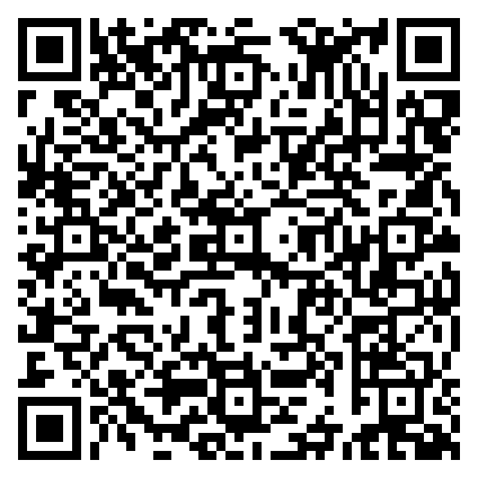 Polska Palarnia Kawy QR code QR code 52026912000000