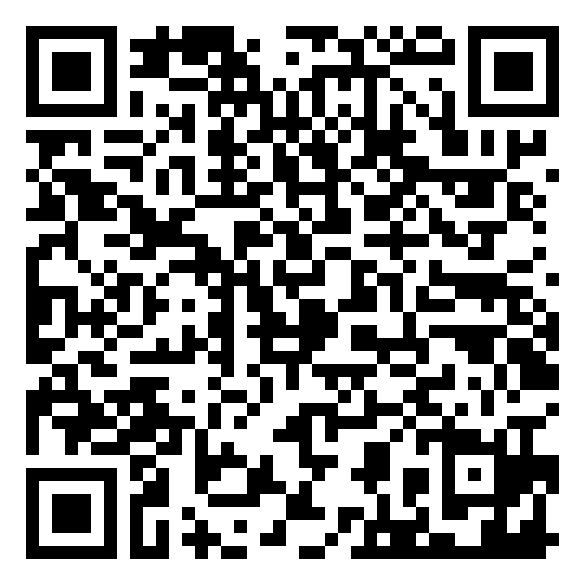 QR code 54237267300000