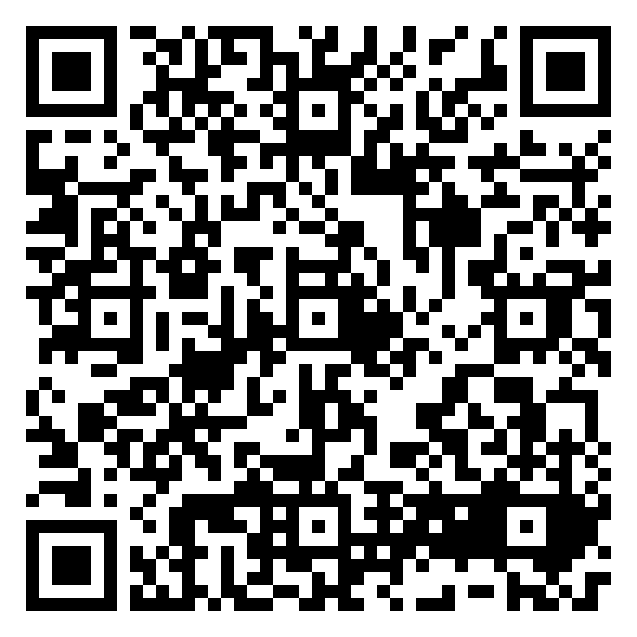 QR code 14747584100000