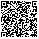 QR code 52675788800000