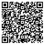 QR code 36564751700000