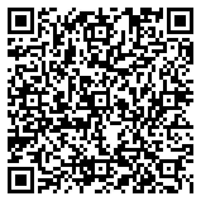 Polska Platforma Szkoleniowa QR code QR code 36536968500000