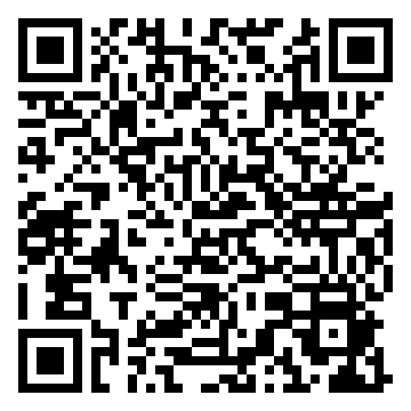 QR code 18066379000000
