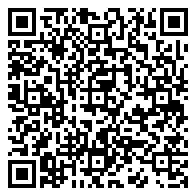 Polska Profilaktyka QR code QR code 12313322000000