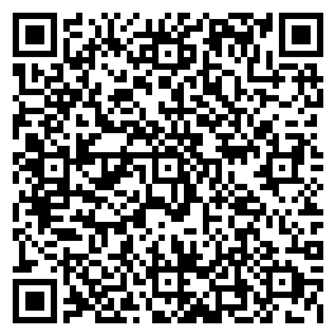 QR code 81107742000000