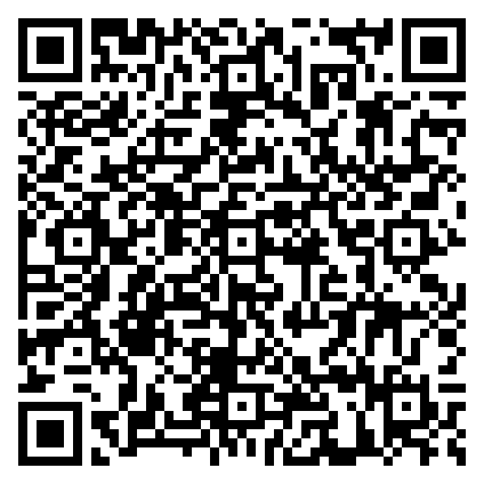 QR code 36700243400000