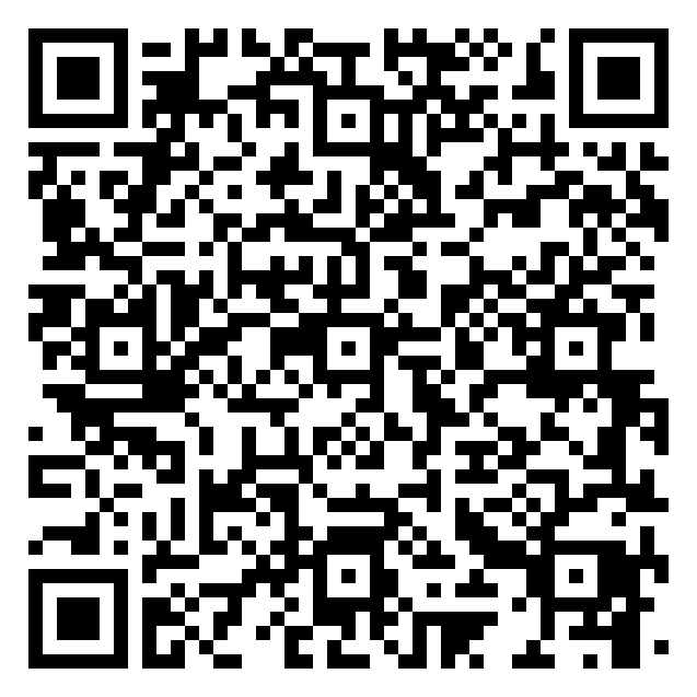 QR code 35651933800000