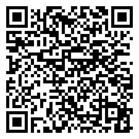 QR code 38735152100000