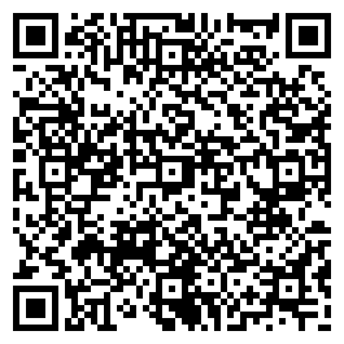 QR code 54301379800000