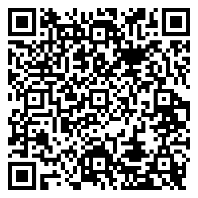 QR code 14722072700000