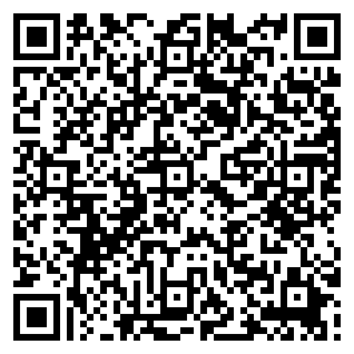 QR code 38096929300000